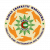 BEM FIKKES UNIMUS