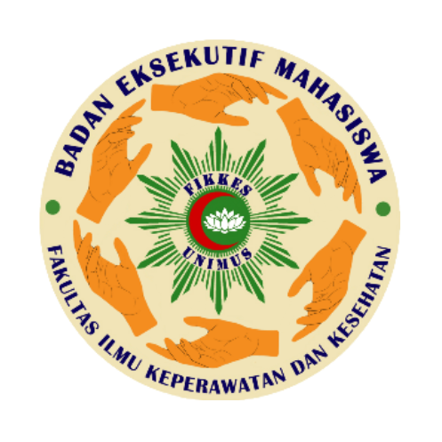 BEM FIKKES UNIMUS